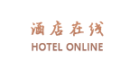 揭阳市揭东县东海商务酒店